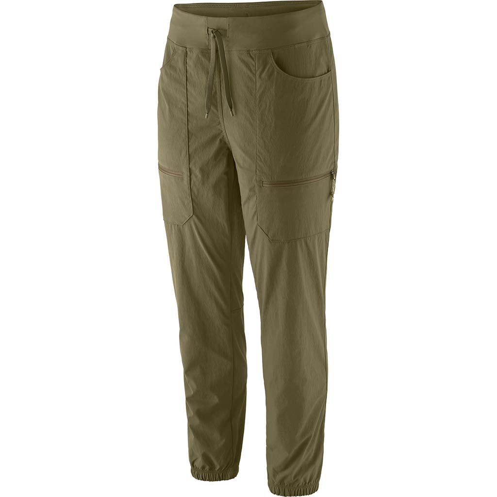 Women's Quandary Joggers