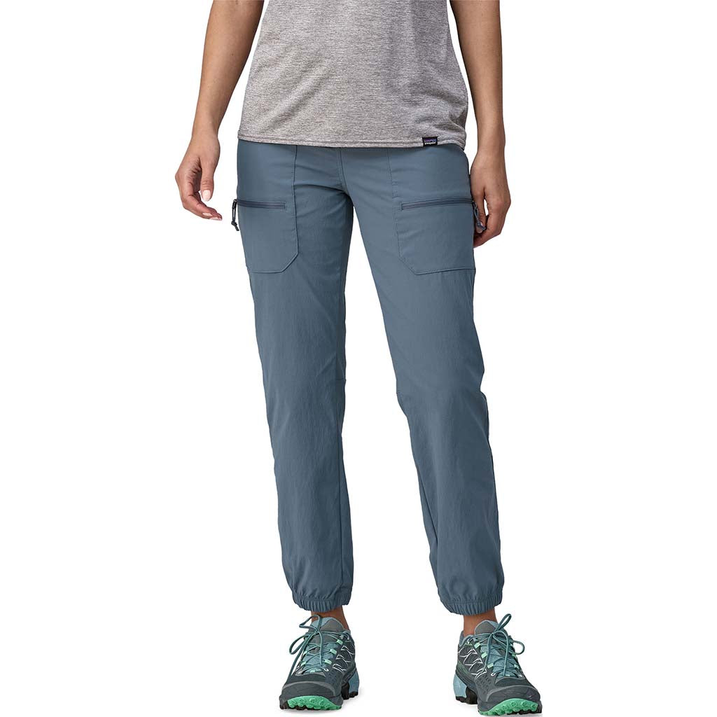 Women's Quandary Joggers
