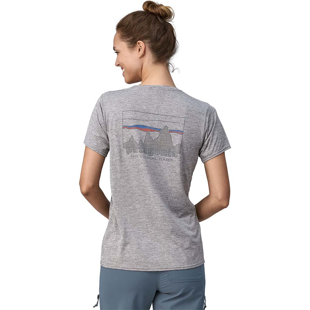 Women's Quandary Joggers