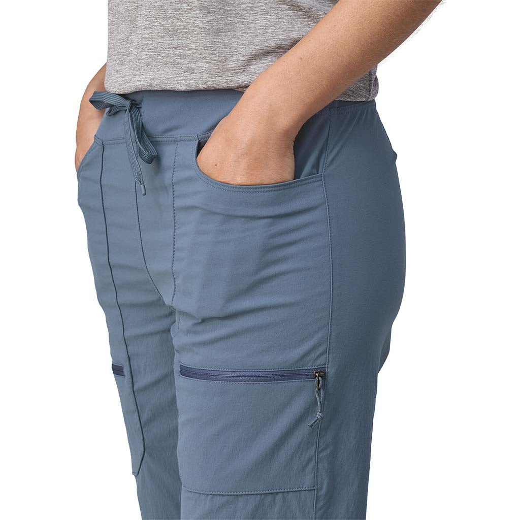 Women's Quandary Joggers