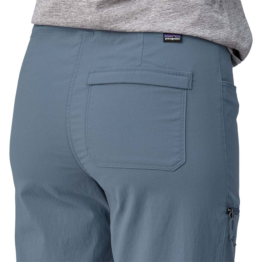 Women's Quandary Joggers