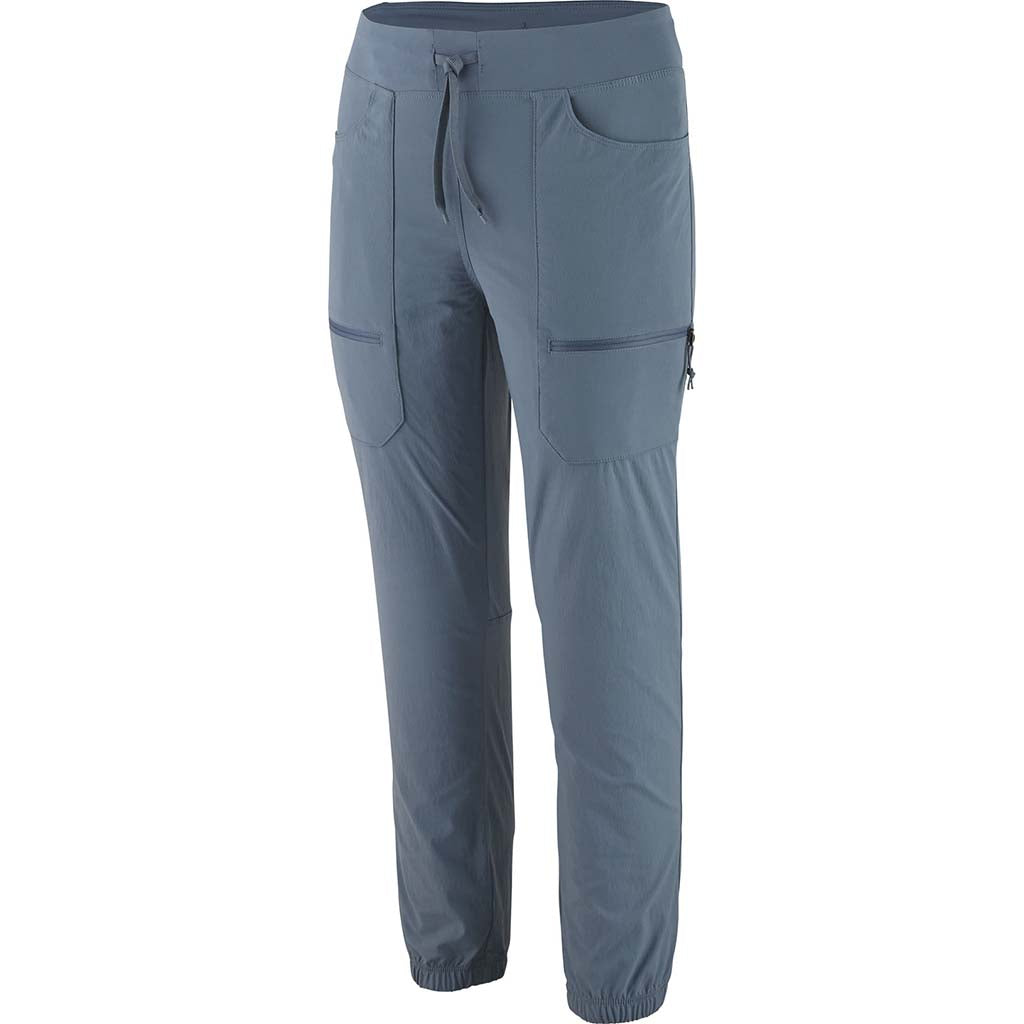 Women's Quandary Joggers