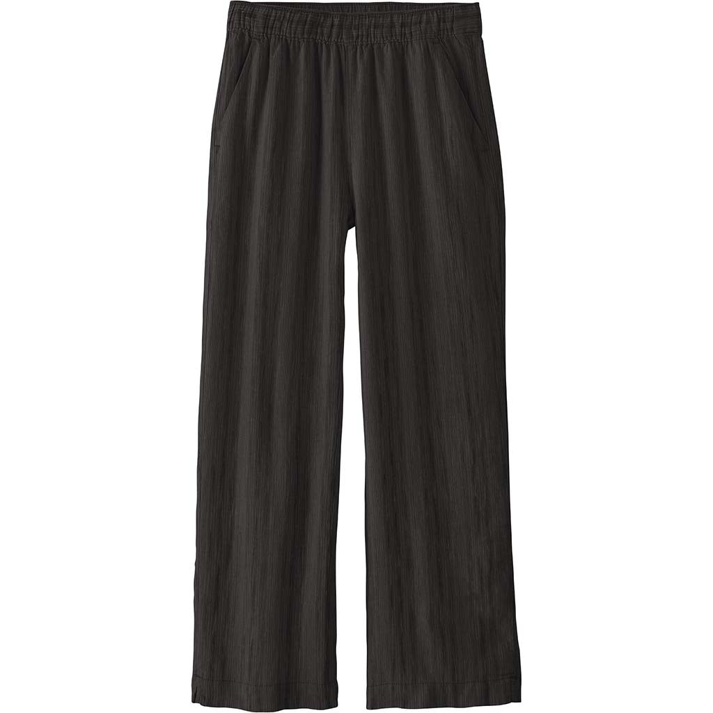 Women's Garden Island Pants