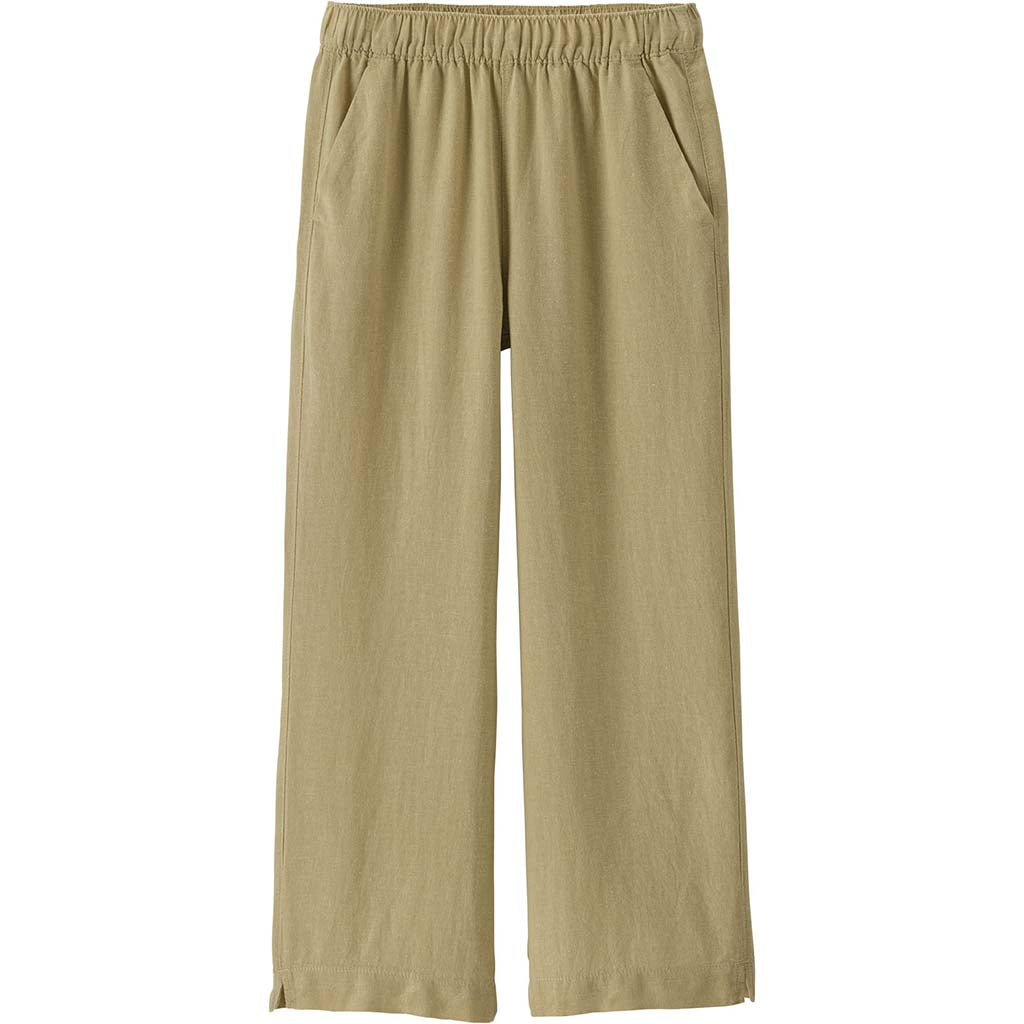 Women's Garden Island Pants