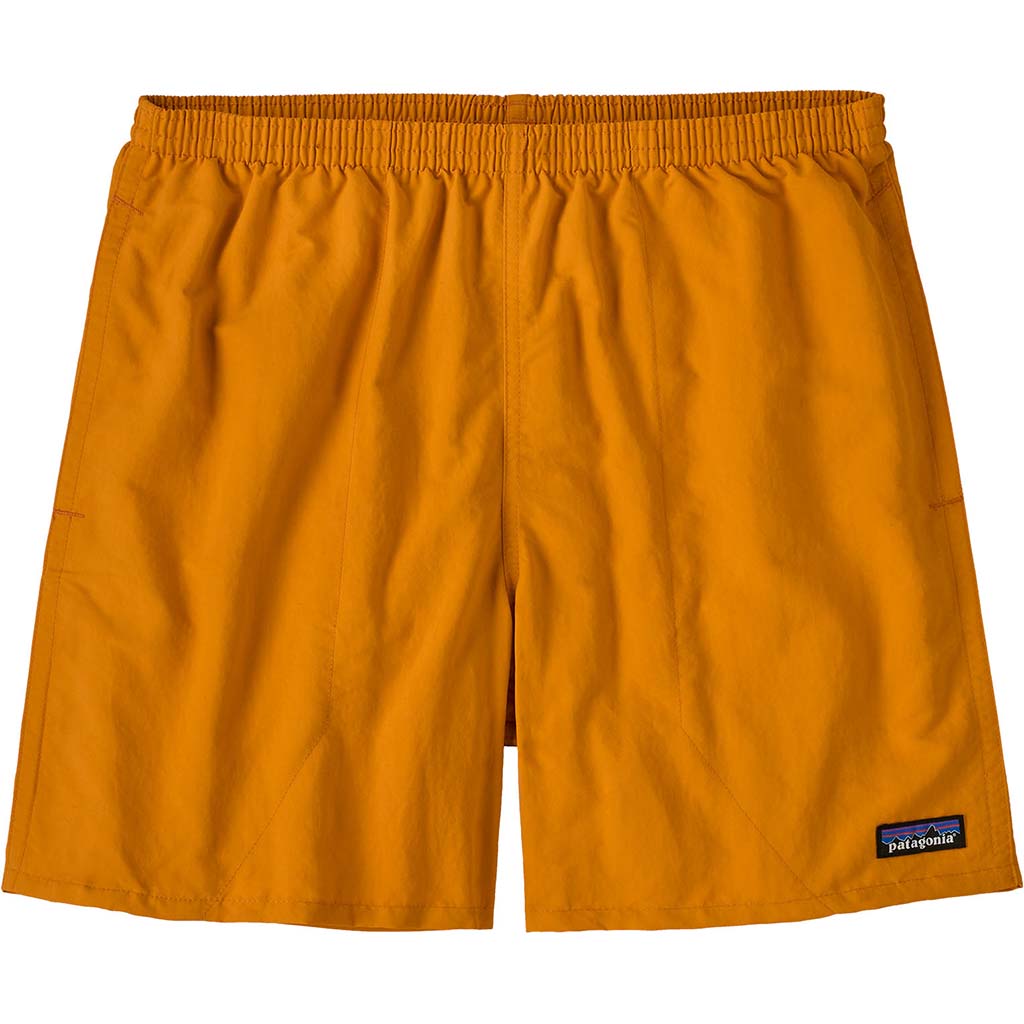 Men's Baggies Shorts 5