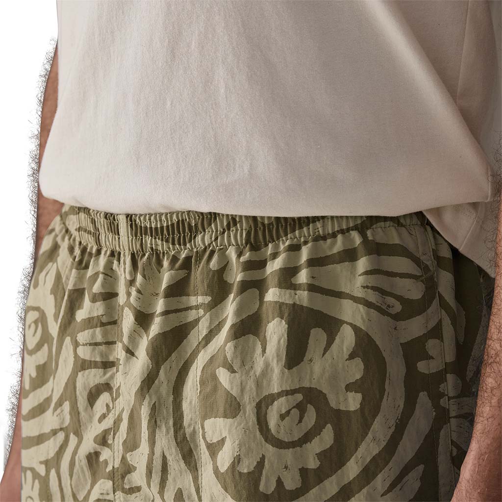 Men's Baggies Shorts 5
