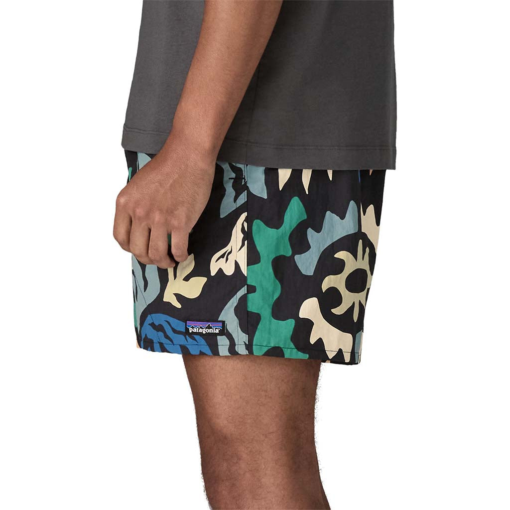 Men's Baggies Shorts 5"