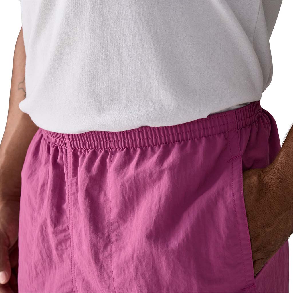 Men's Baggies Shorts 5