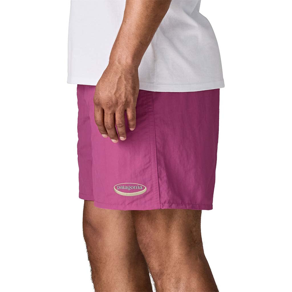 Men's Baggies Shorts 5