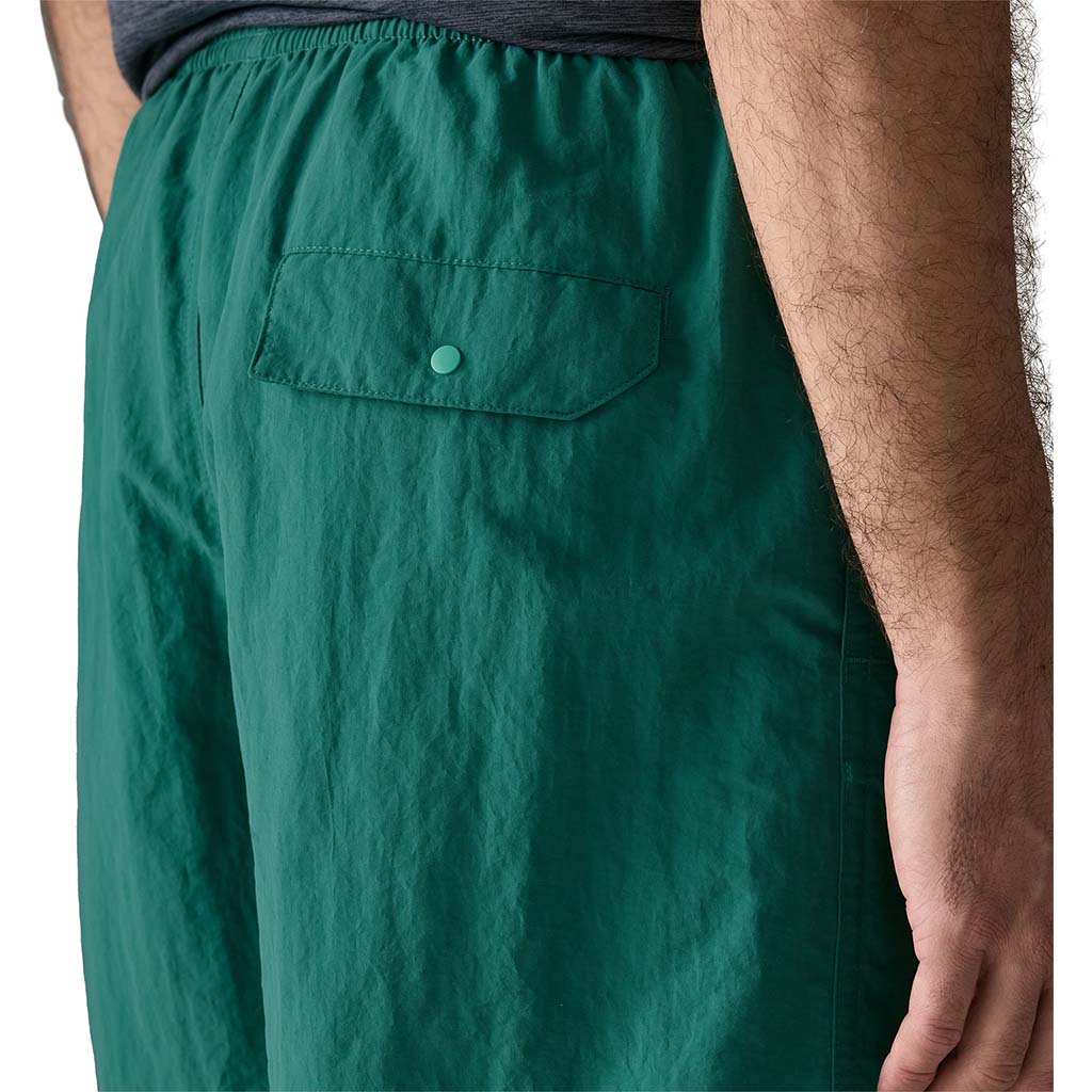 Men's Baggies Shorts 5"