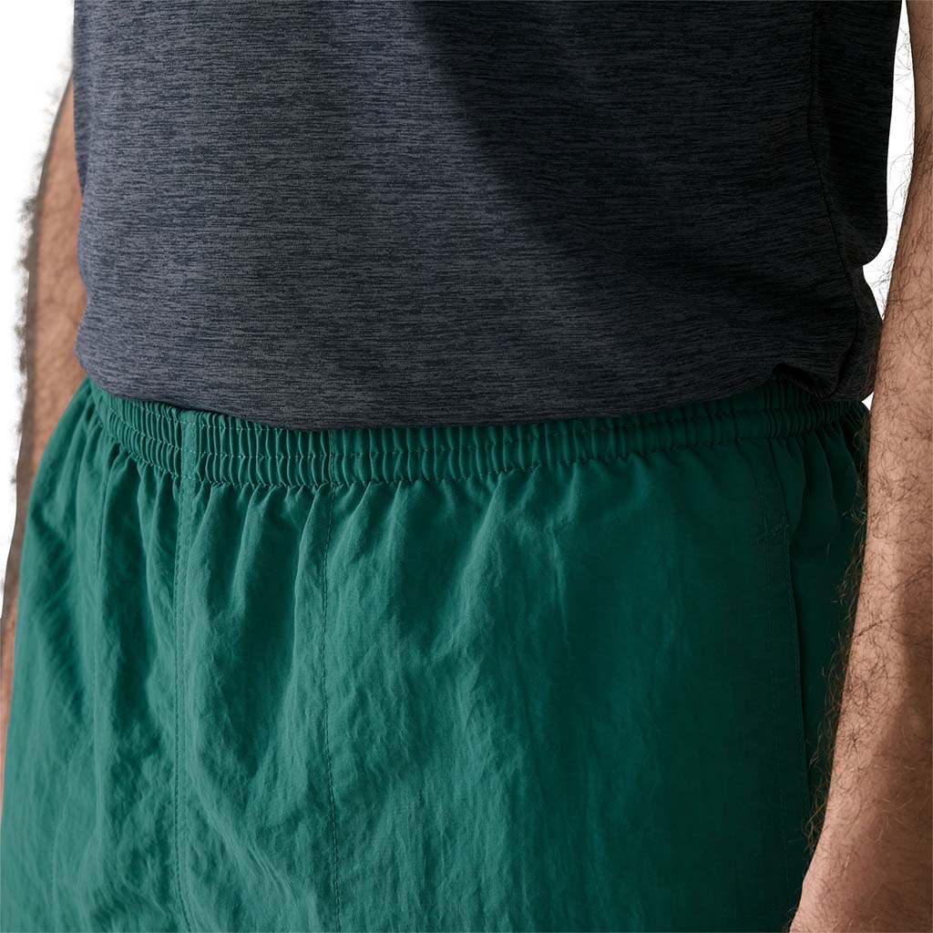 Men's Baggies Shorts 5