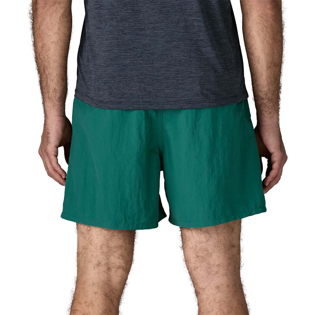 Men's Baggies Shorts 5