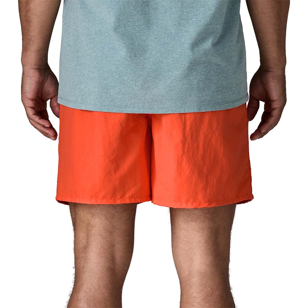 Men's Baggies Shorts 5