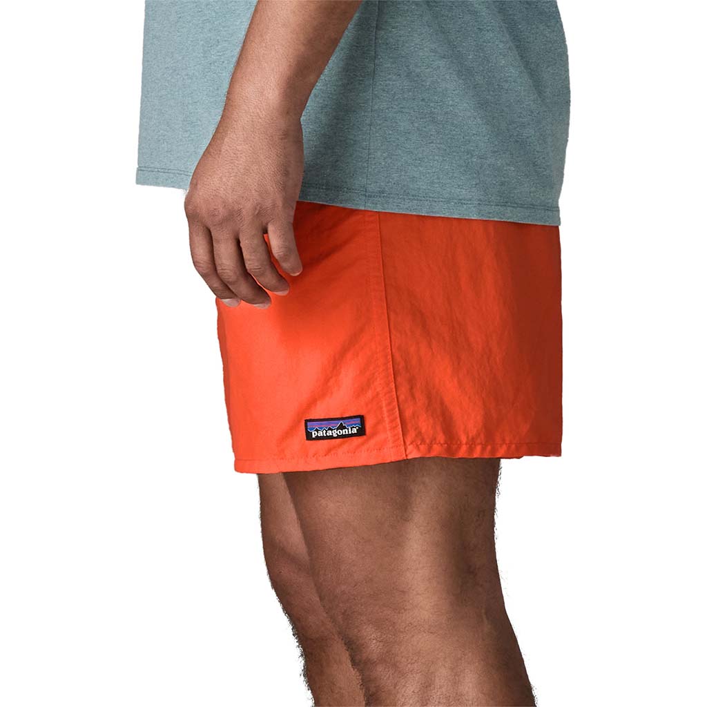 Men's Baggies Shorts 5