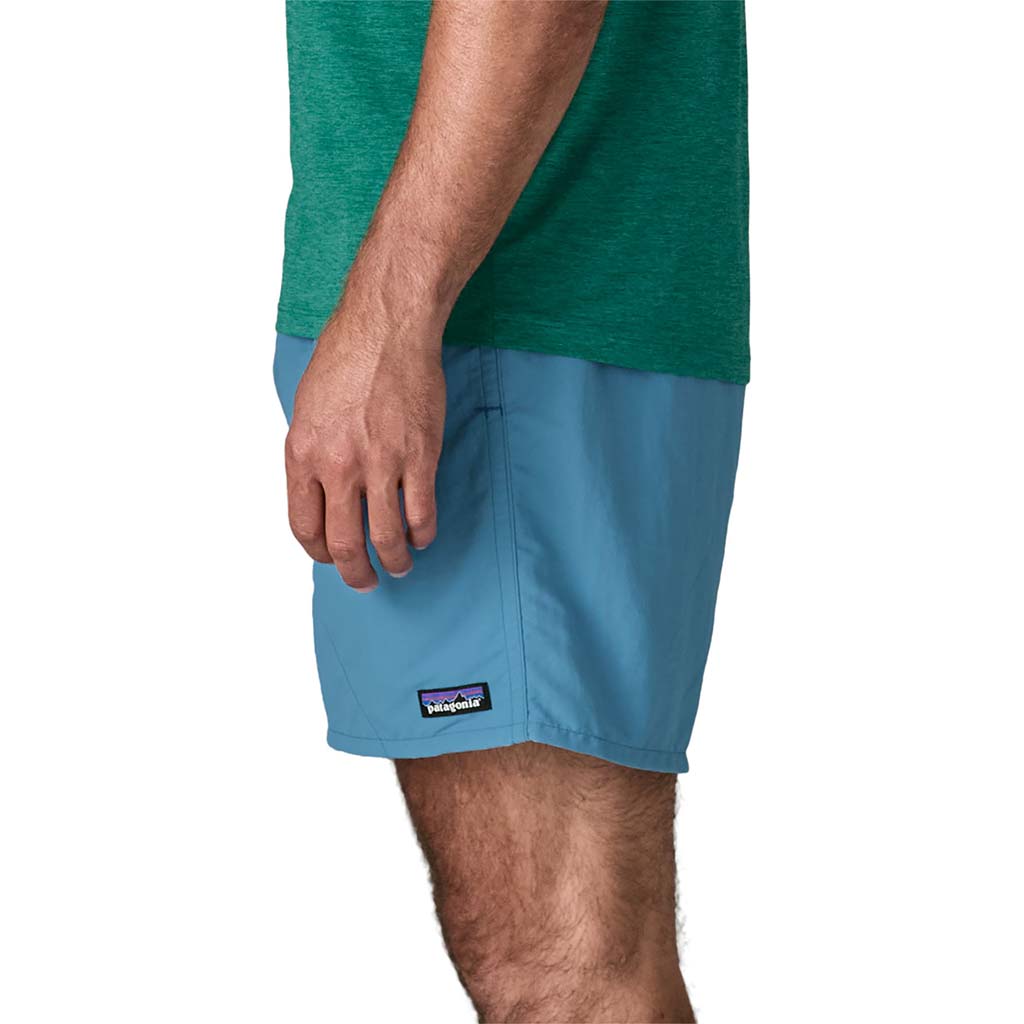 Men's Baggies Shorts 5