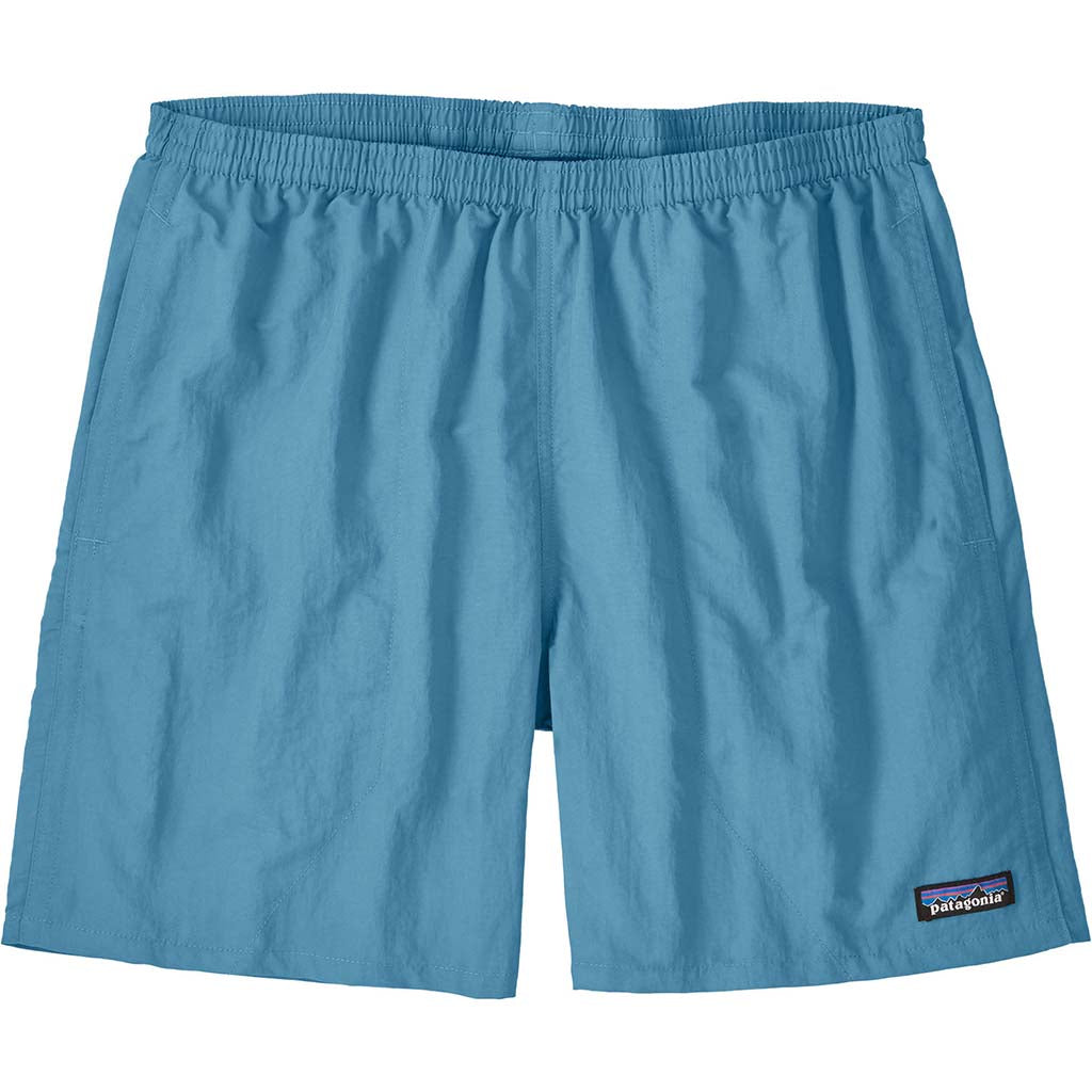 Men's Baggies Shorts 5