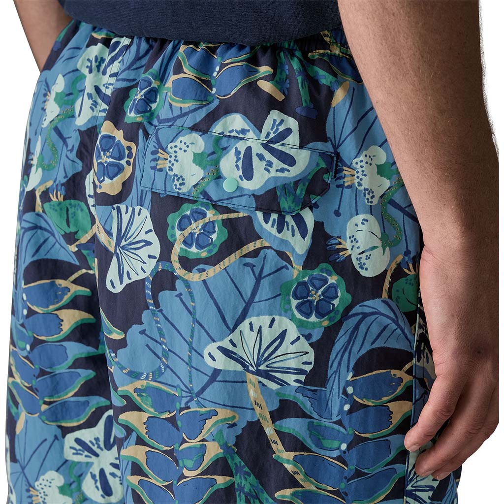 Men's Baggies Shorts 5