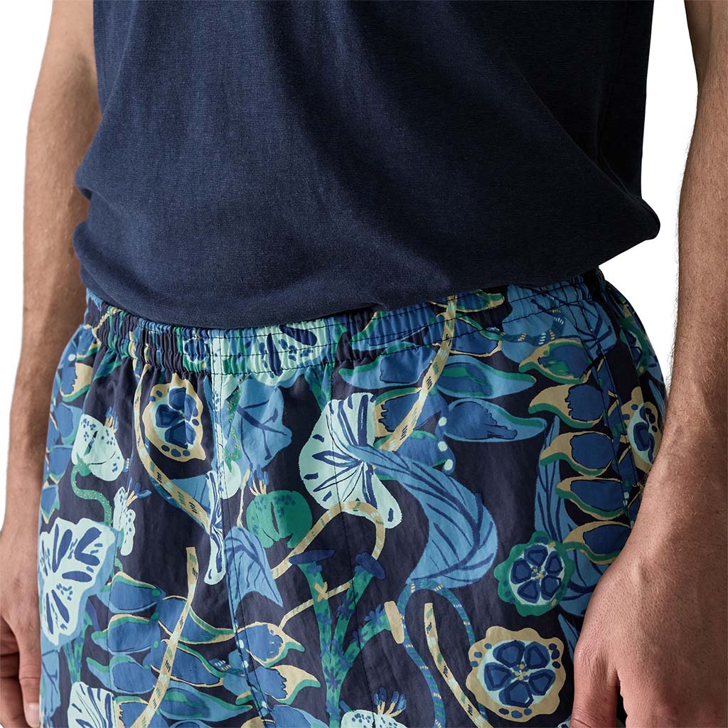 Men's Baggies Shorts 5