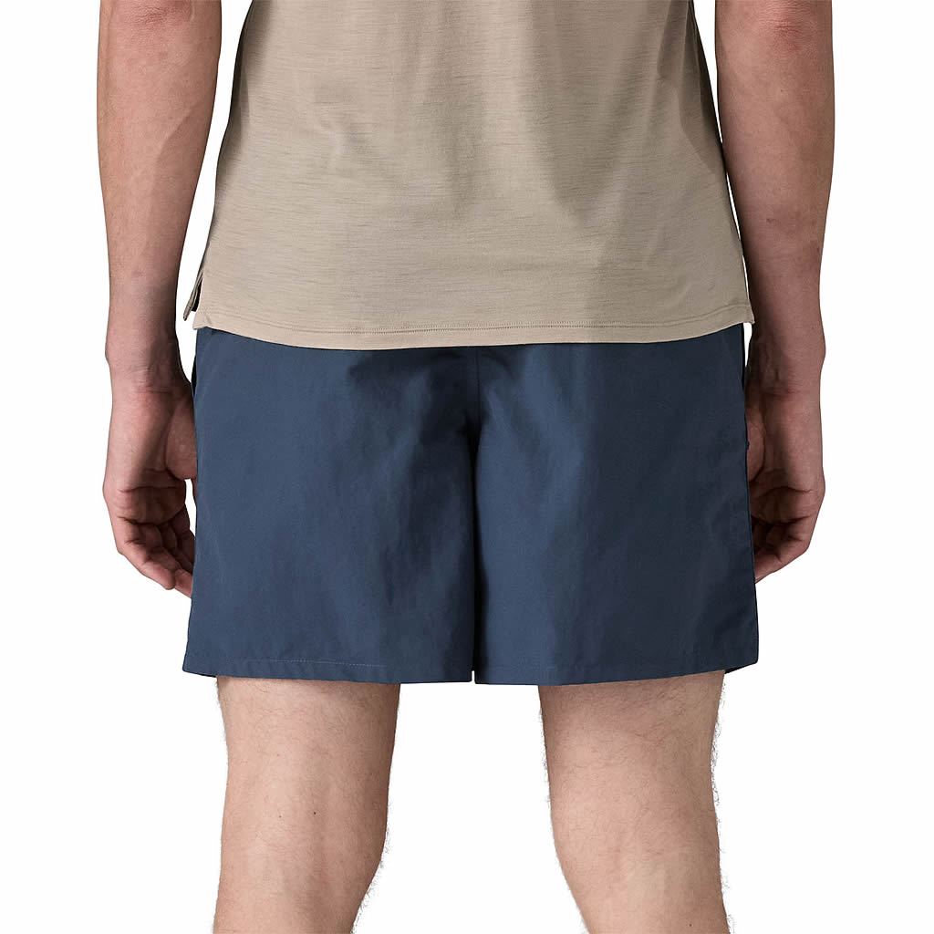 Men's Baggies Shorts 5