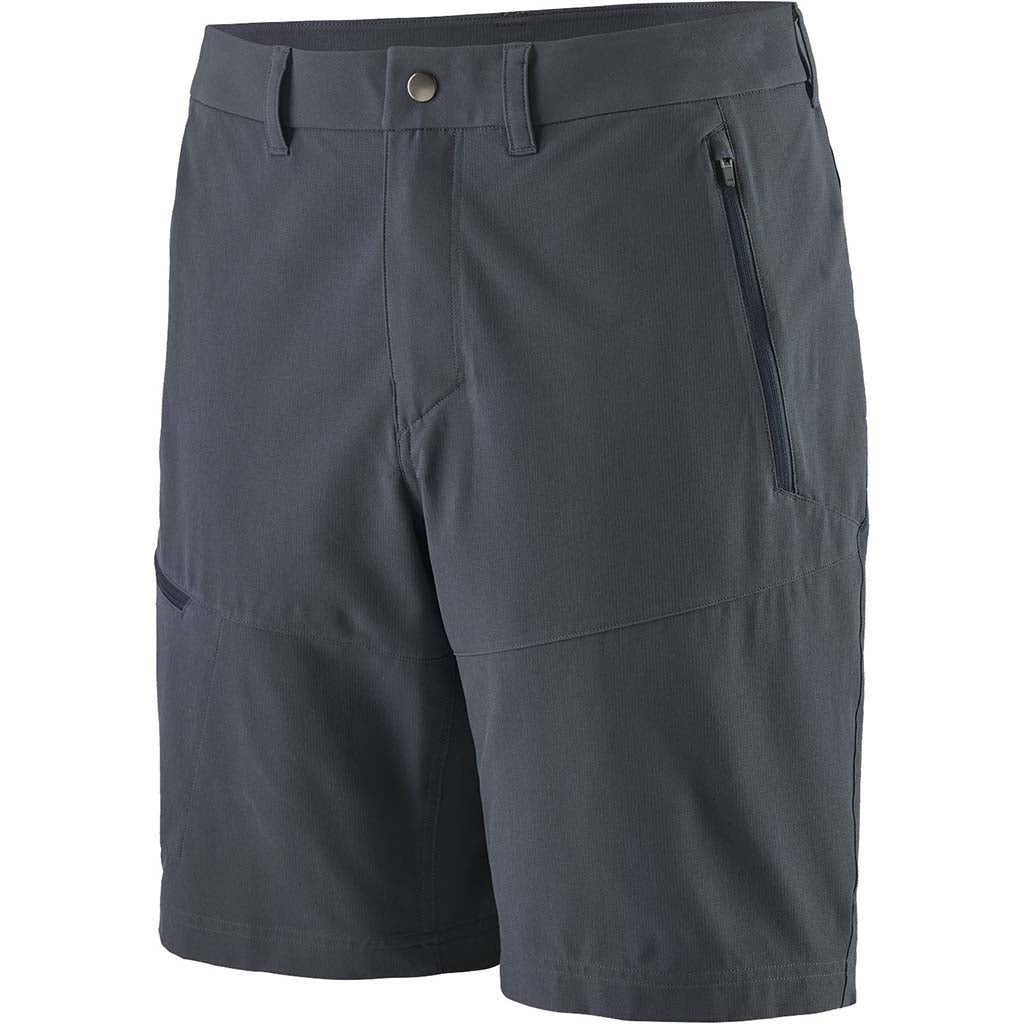 Men's Terravia Trail Shorts 10"