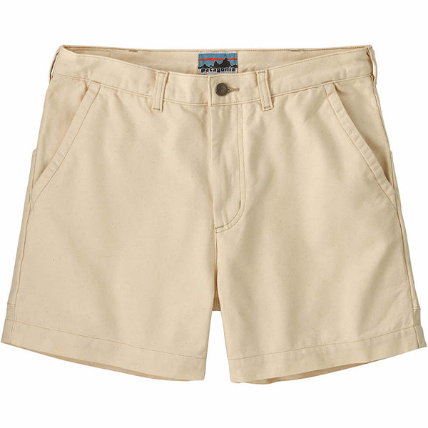 Men's Heritage Stand Up Shorts 5