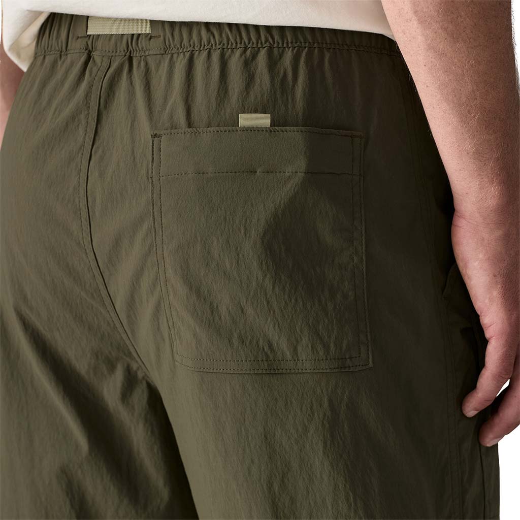 Men's Outdoor Everyday Shorts 6"