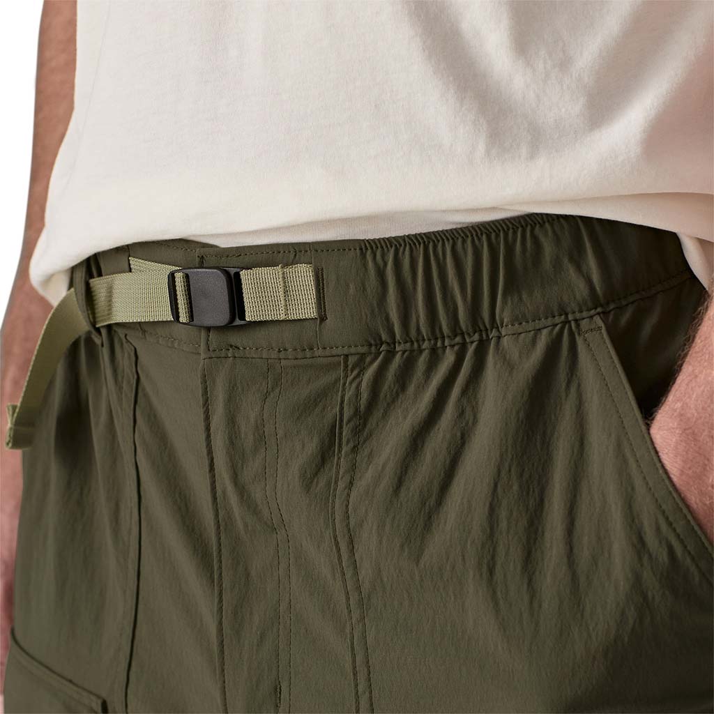 Men's Outdoor Everyday Shorts 6