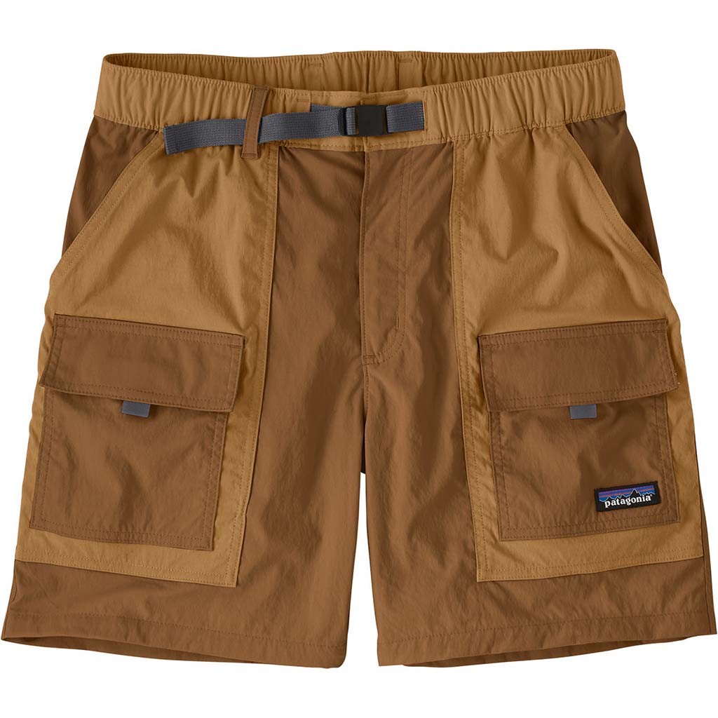 Men's Outdoor Everyday Shorts 6