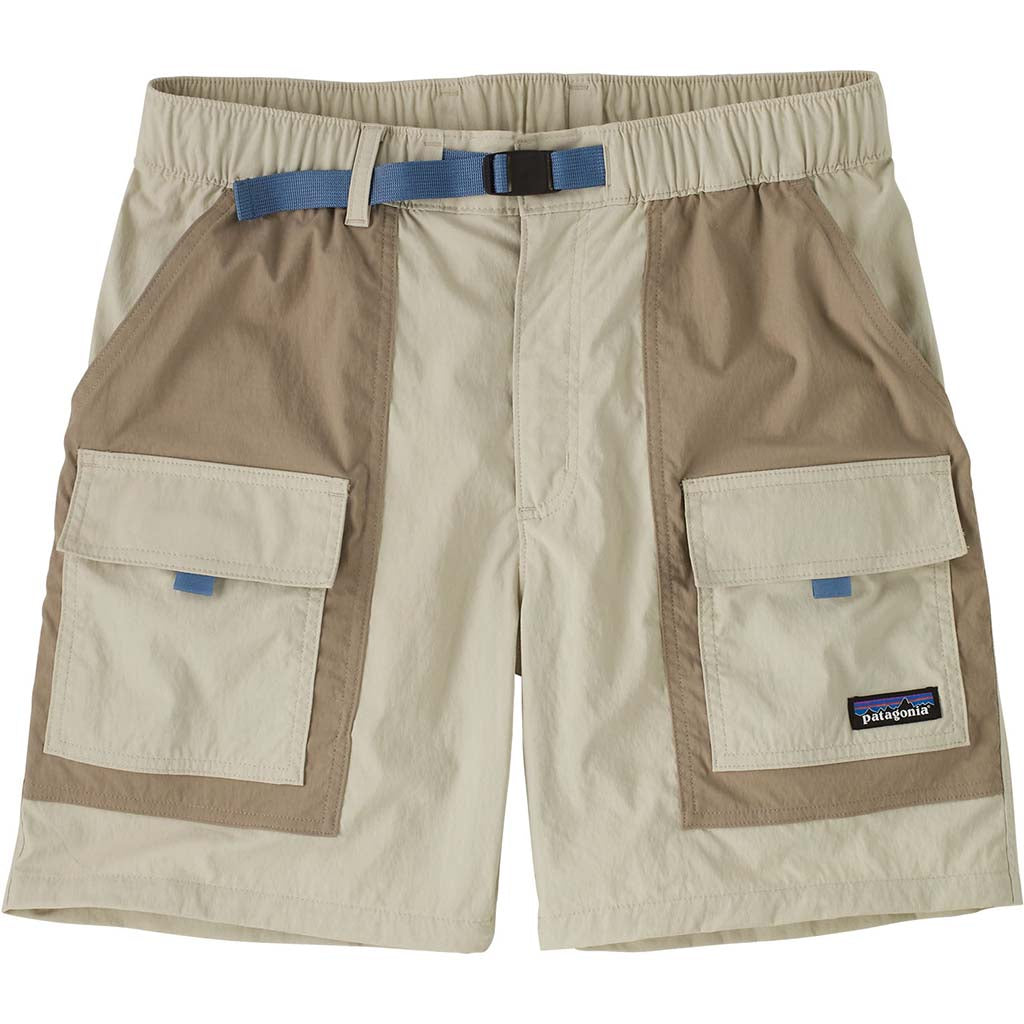 Men's Outdoor Everyday Shorts 6