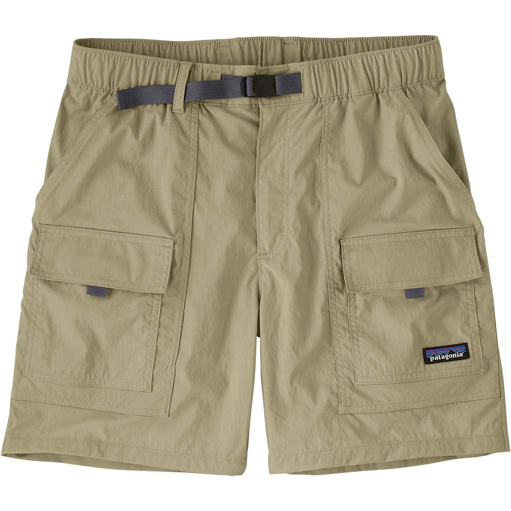 Men's Outdoor Everyday Shorts 6