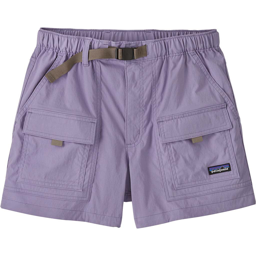 Women's Outdoor Everyday Shorts