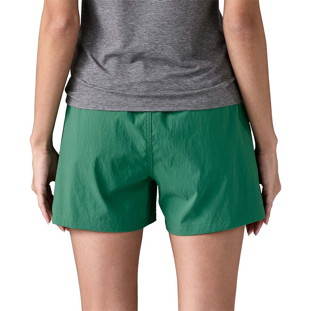 Women's Outdoor Everyday Shorts