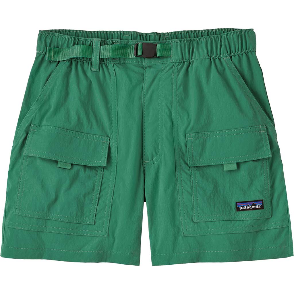 Women's Outdoor Everyday Shorts