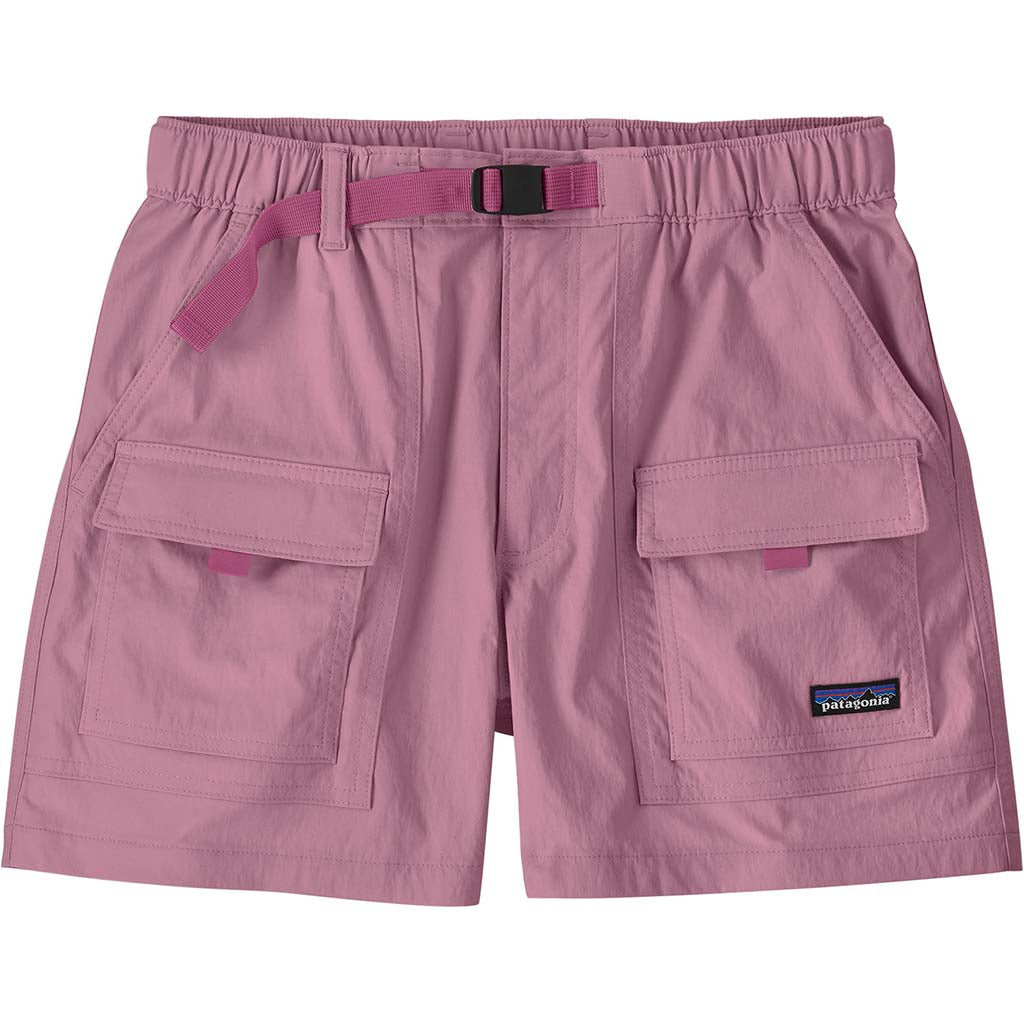Women's Outdoor Everyday Shorts