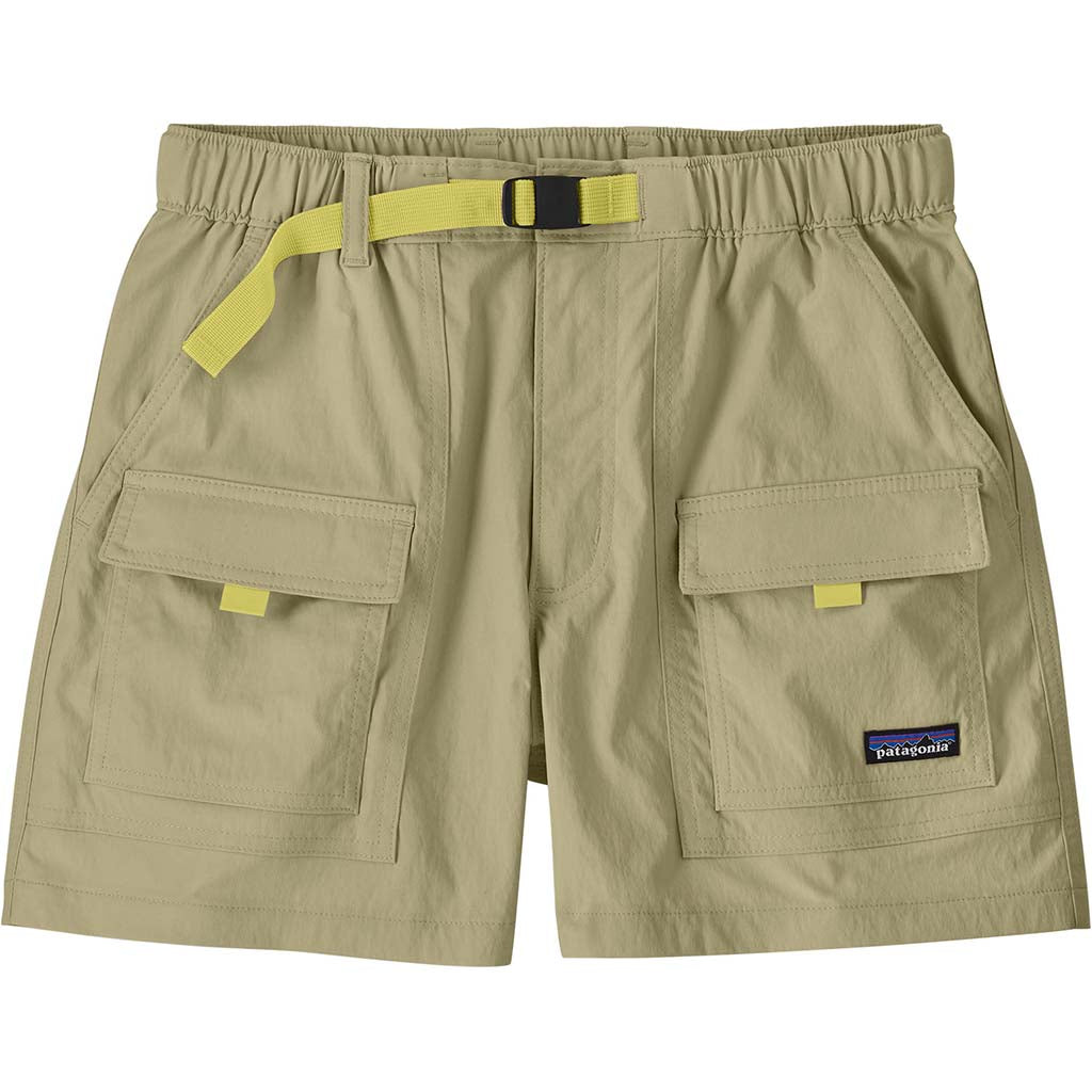 Women's Outdoor Everyday Shorts