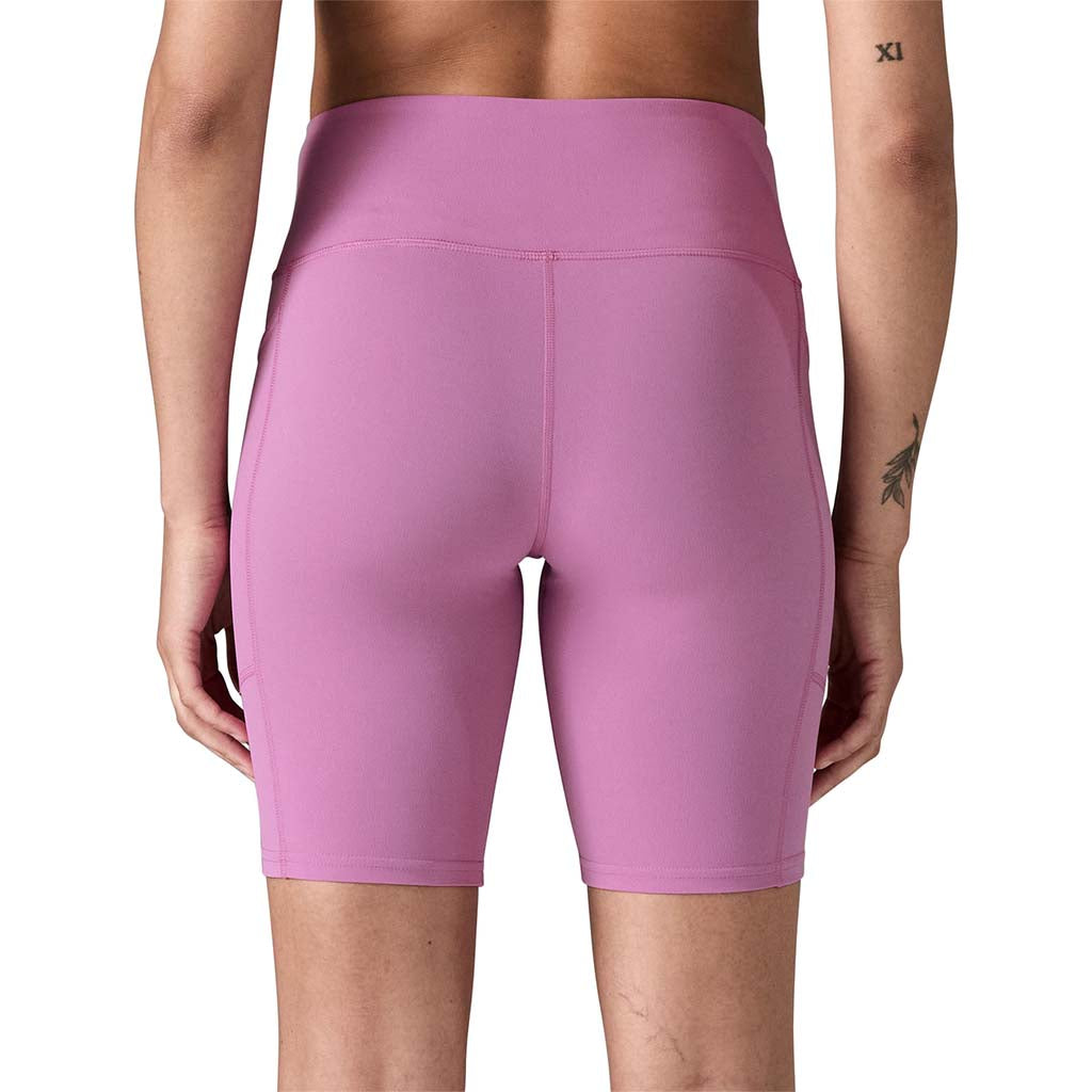 Women's Maipo Shorts 8