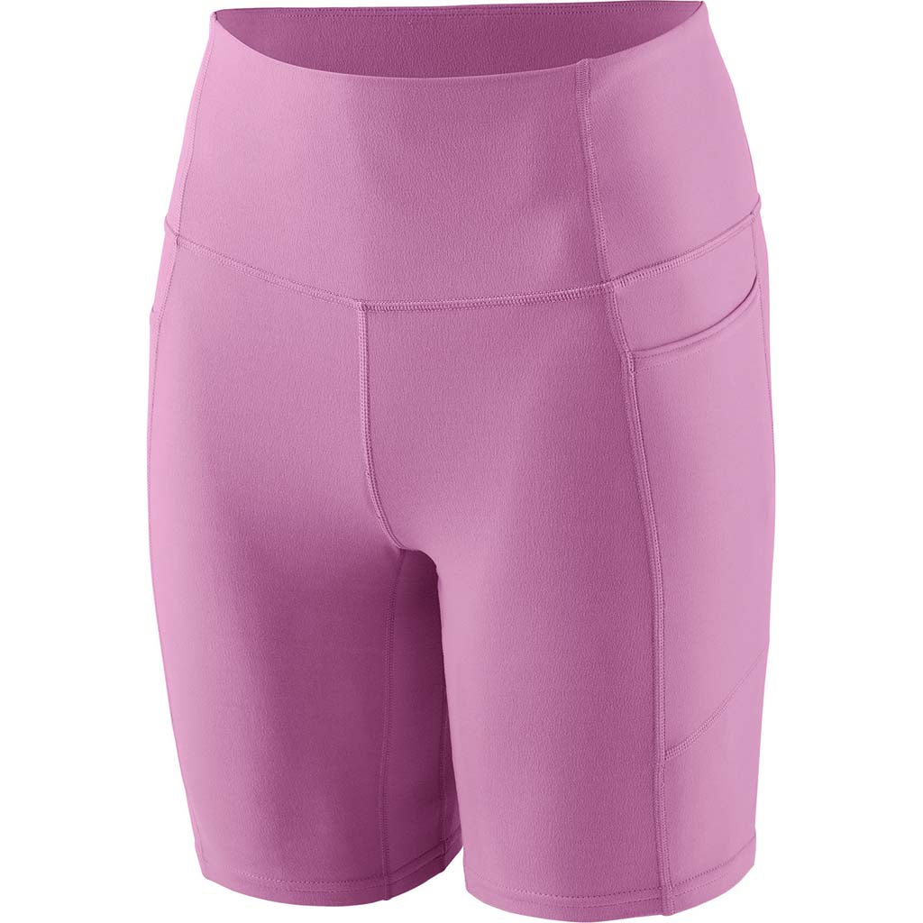 Women's Maipo Shorts 8