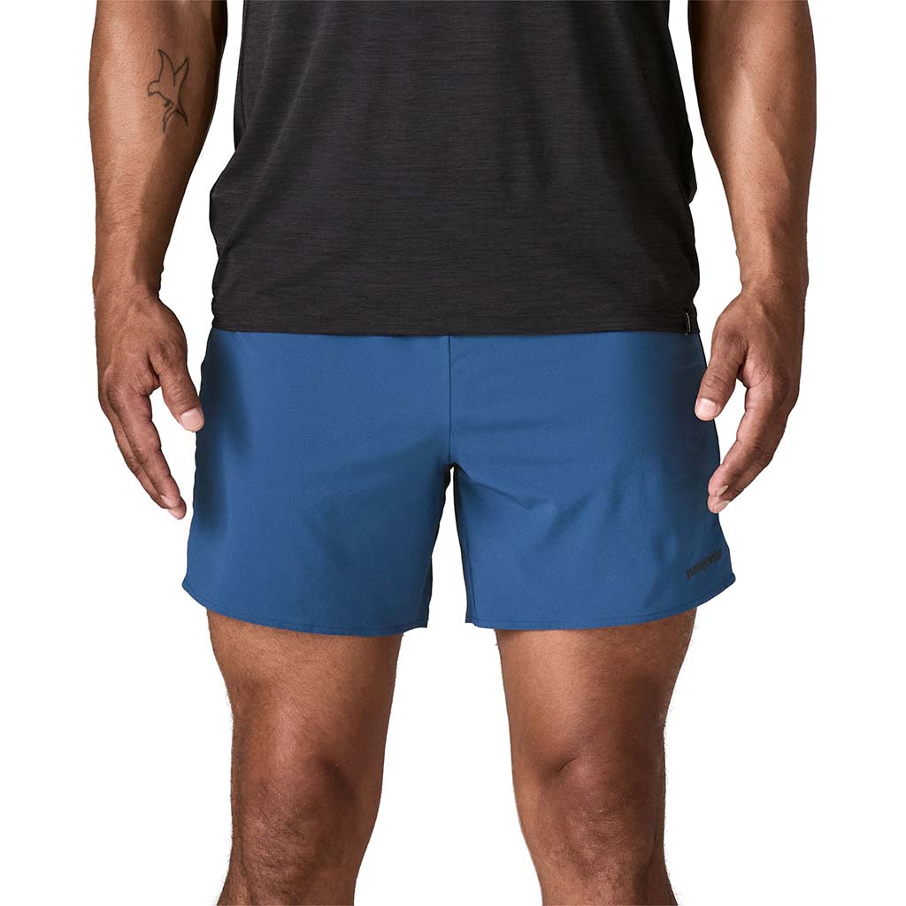 Men's Trailfarer Shorts 6