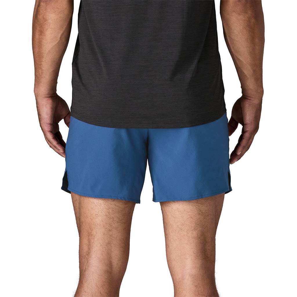 Men's Trailfarer Shorts 6