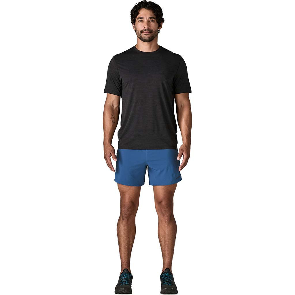 Men's Trailfarer Shorts 6"