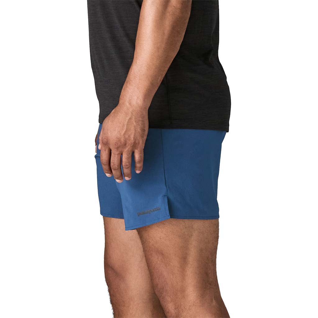 Men's Trailfarer Shorts 6