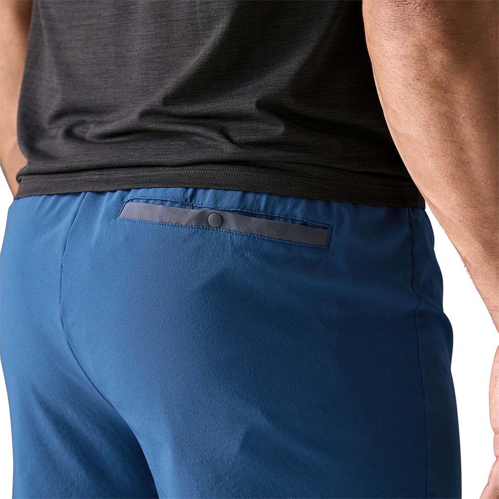 Men's Trailfarer Shorts 6