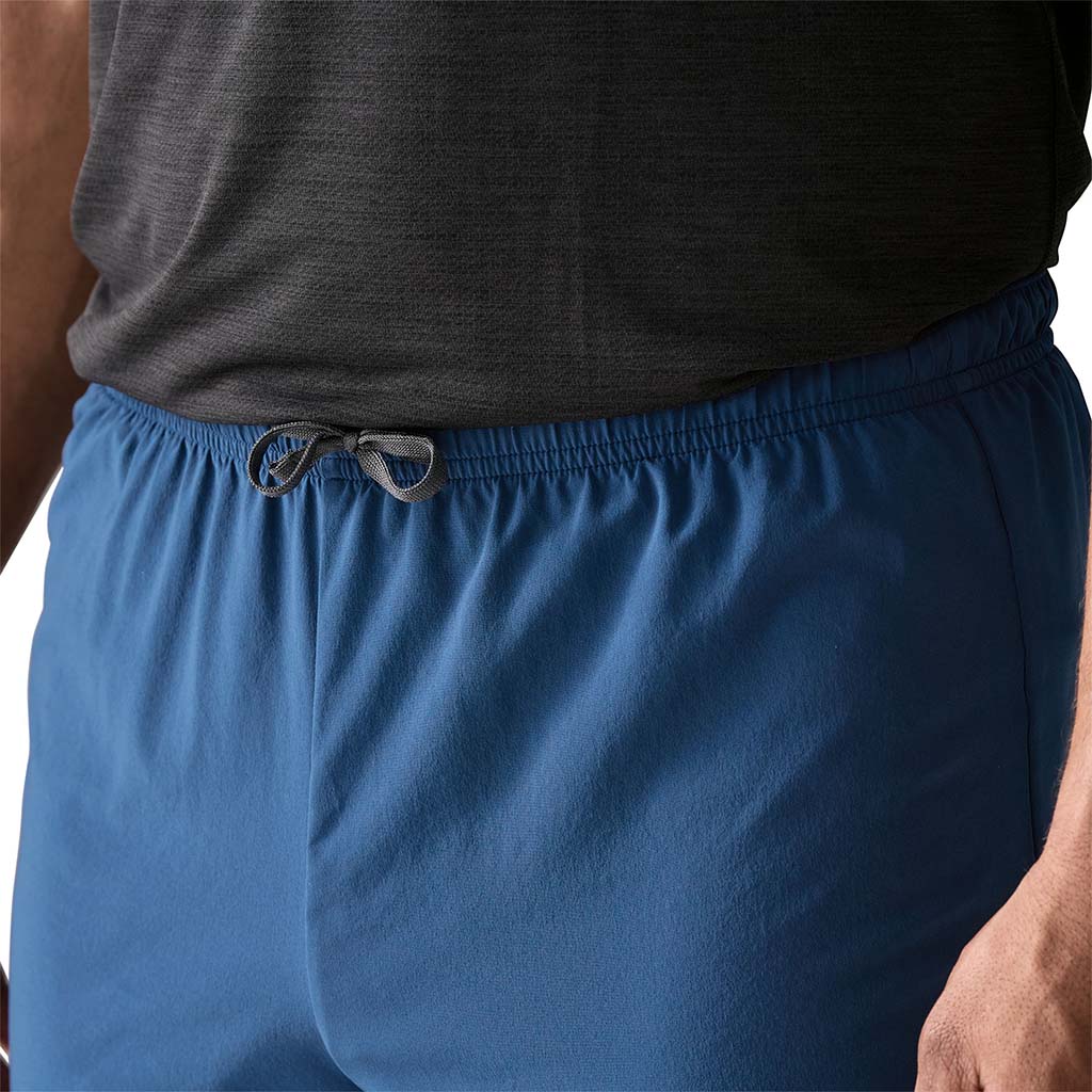 Men's Trailfarer Shorts 6