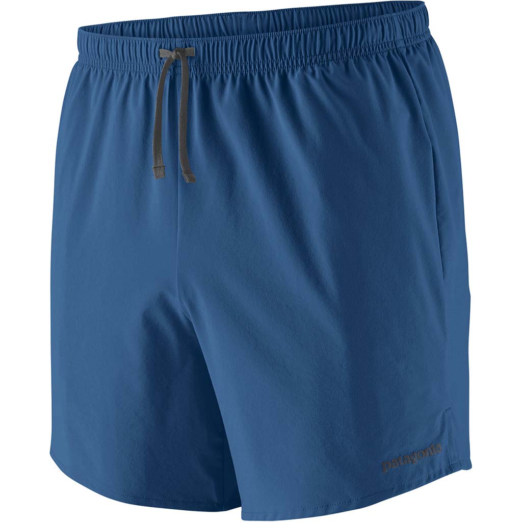 Men's Trailfarer Shorts 6