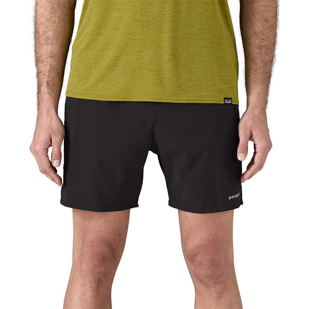 Men's Multi Trails Shorts 6
