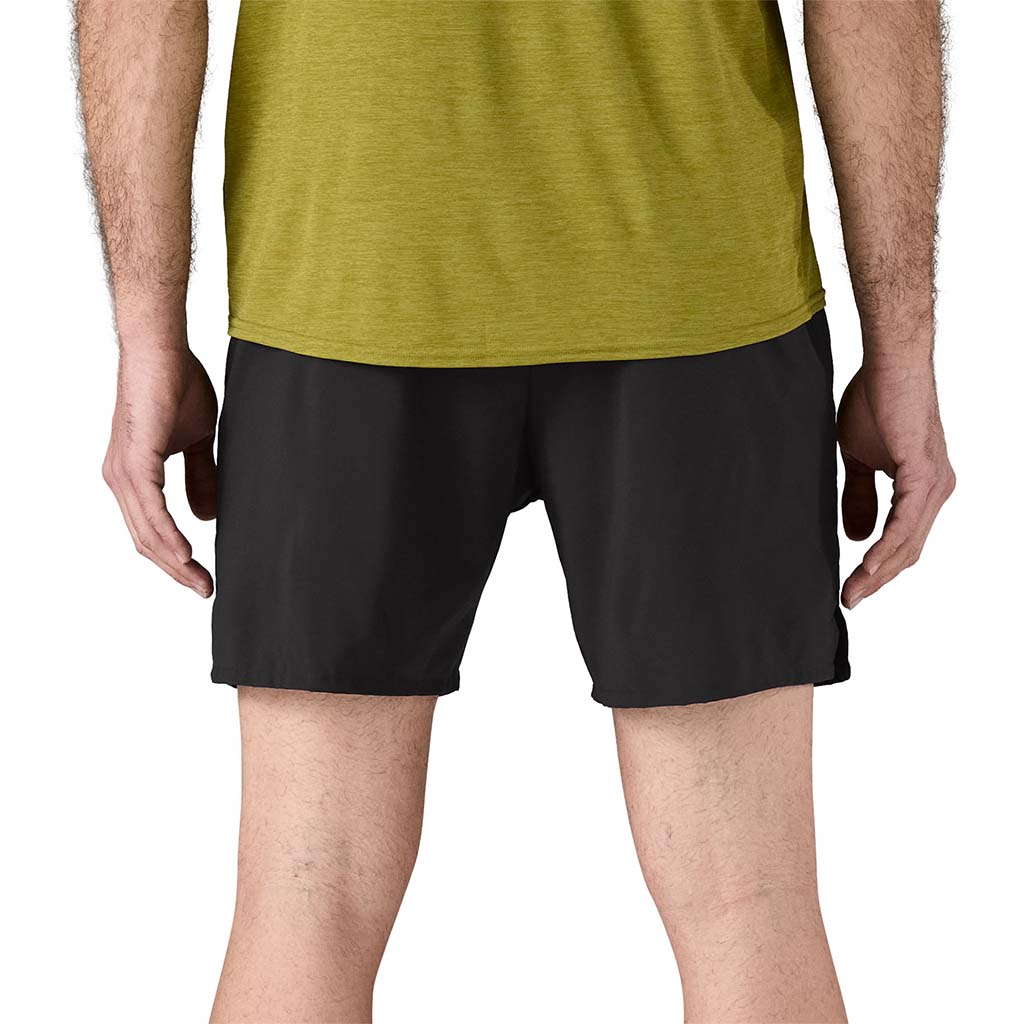 Men's Multi Trails Shorts 6