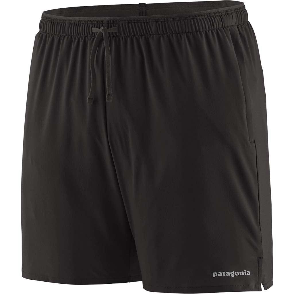 Men's Multi Trails Shorts 6