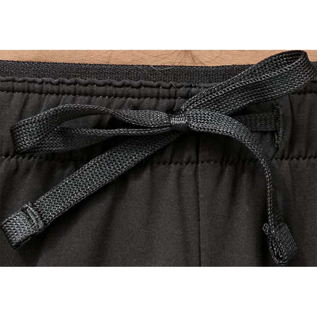 Men's Multi Trails Shorts 8