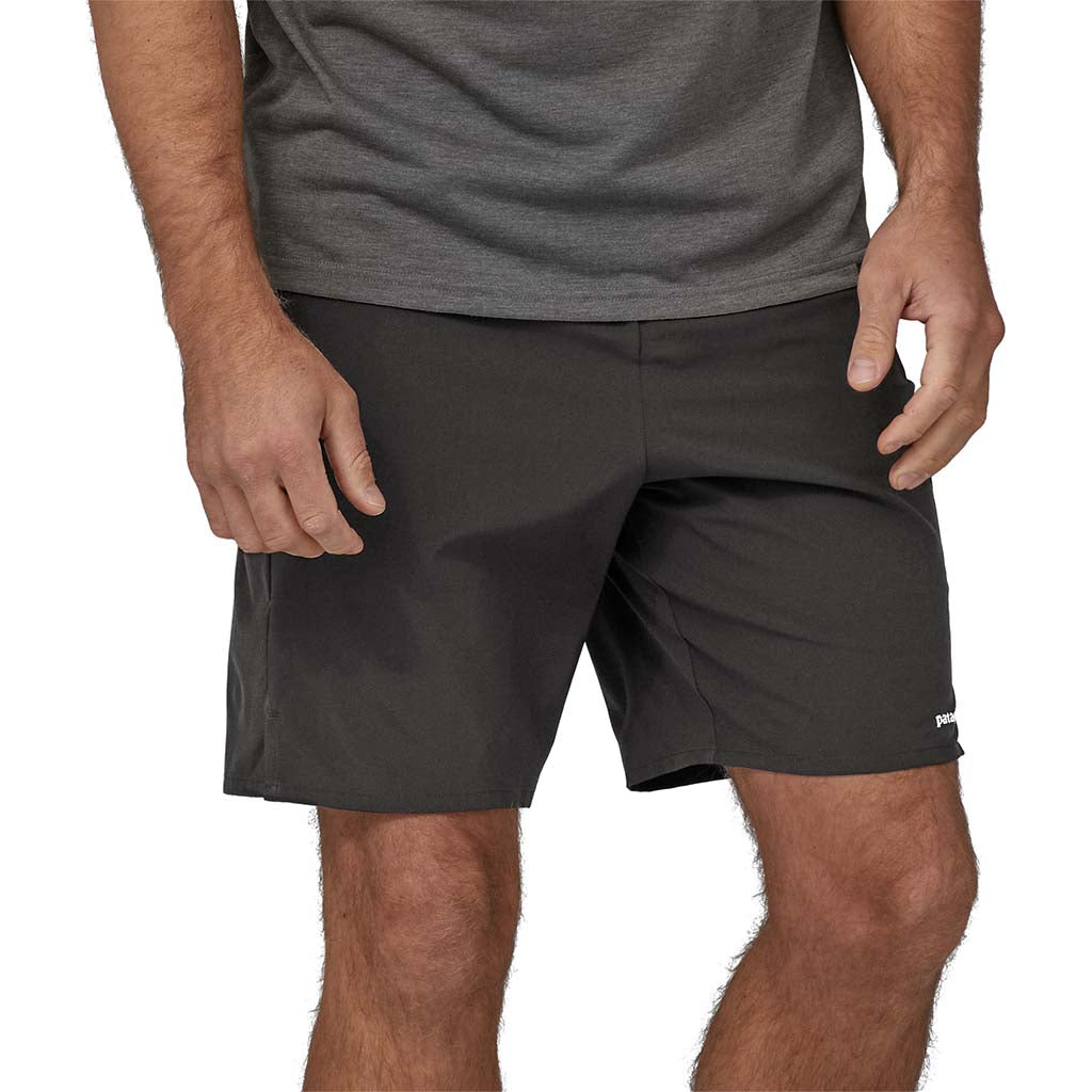 Men's Multi Trails Shorts 8