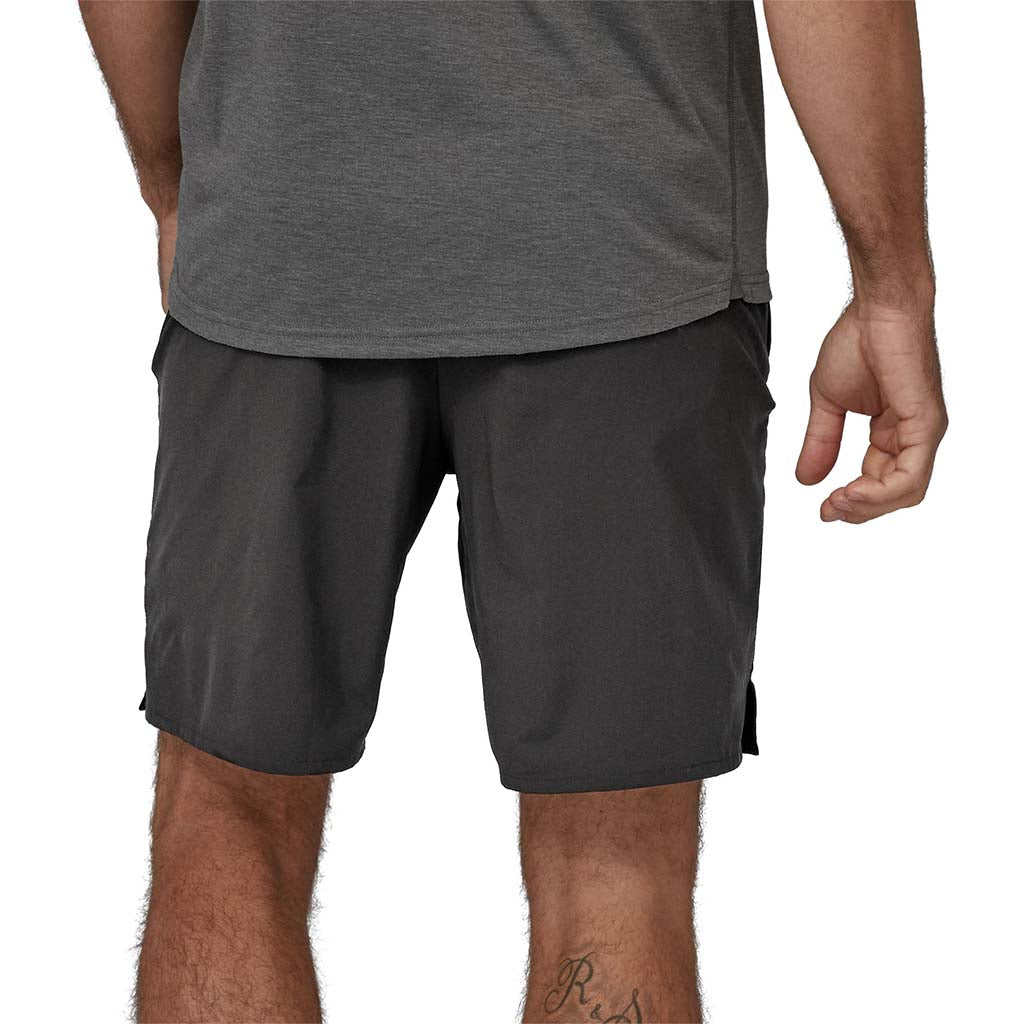 Men's Multi Trails Shorts 8